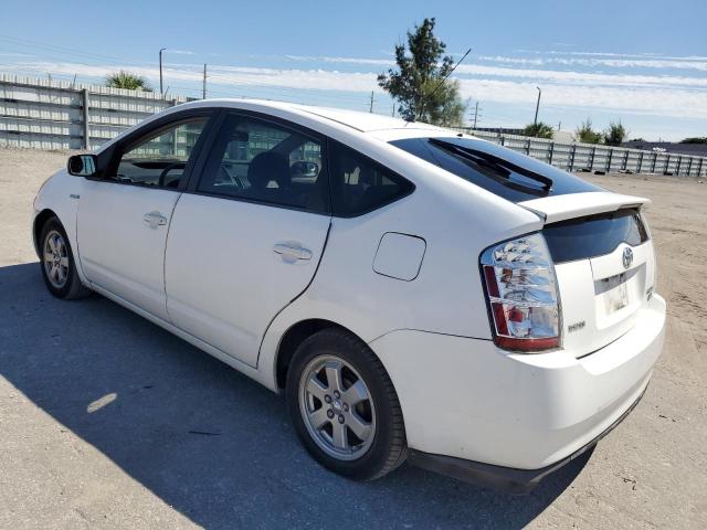 Photo 1 VIN: JTDKB20U383331635 - TOYOTA PRIUS 