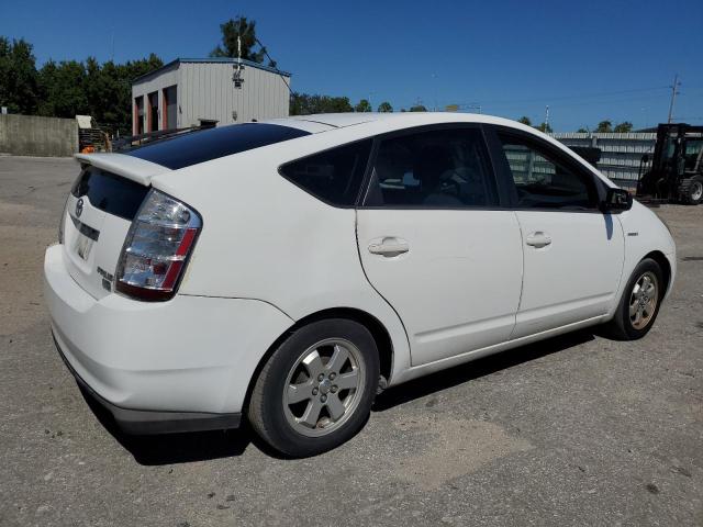 Photo 2 VIN: JTDKB20U383331635 - TOYOTA PRIUS 