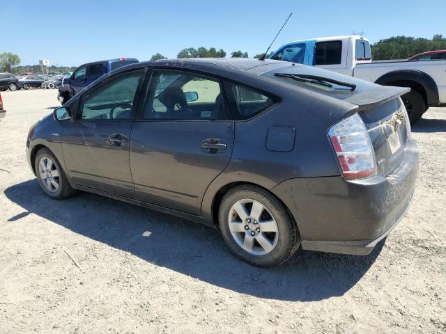 Photo 1 VIN: JTDKB20U383331909 - TOYOTA PRIUS 