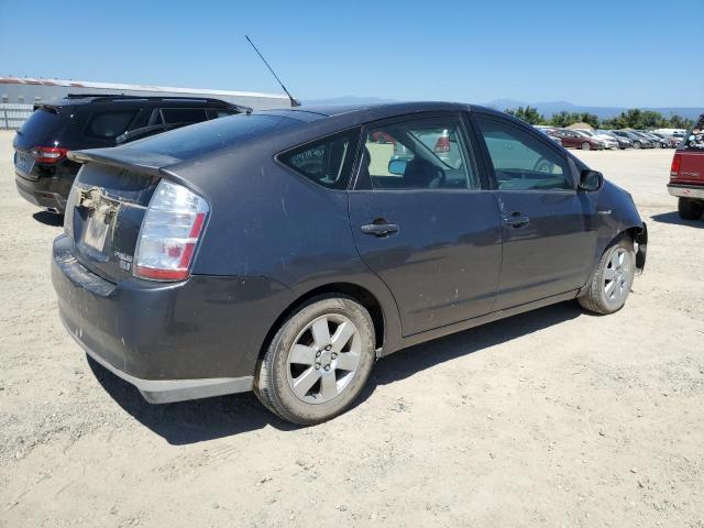 Photo 2 VIN: JTDKB20U383331909 - TOYOTA PRIUS 