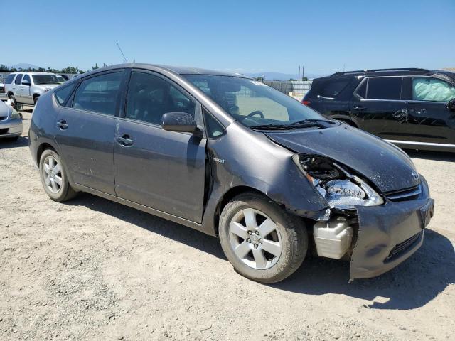 Photo 3 VIN: JTDKB20U383331909 - TOYOTA PRIUS 