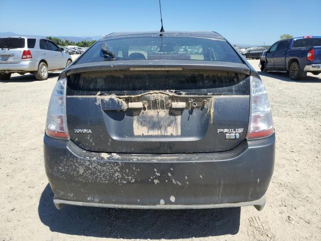 Photo 5 VIN: JTDKB20U383331909 - TOYOTA PRIUS 