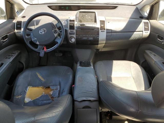 Photo 7 VIN: JTDKB20U383331909 - TOYOTA PRIUS 