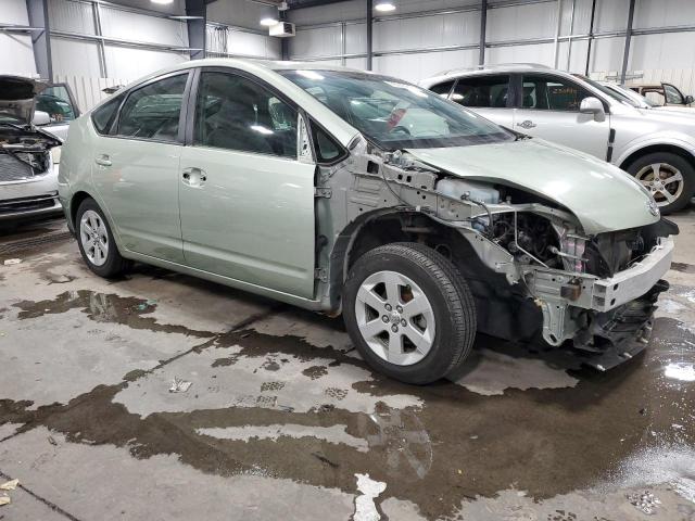 Photo 3 VIN: JTDKB20U383333935 - TOYOTA PRIUS 