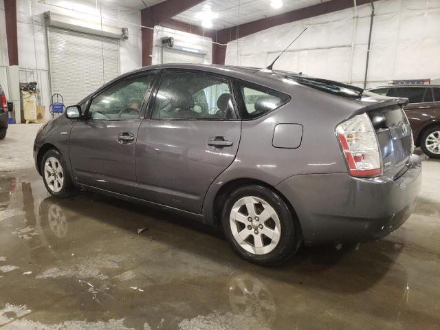 Photo 1 VIN: JTDKB20U383334003 - TOYOTA PRIUS 