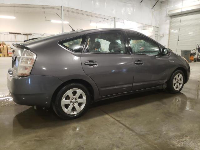 Photo 2 VIN: JTDKB20U383334003 - TOYOTA PRIUS 