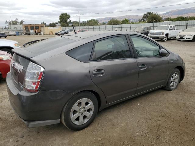 Photo 2 VIN: JTDKB20U383335734 - TOYOTA PRIUS 