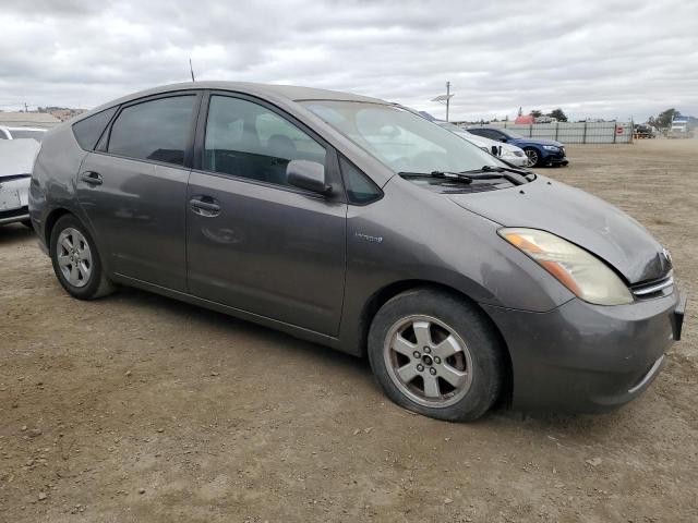 Photo 3 VIN: JTDKB20U383335734 - TOYOTA PRIUS 