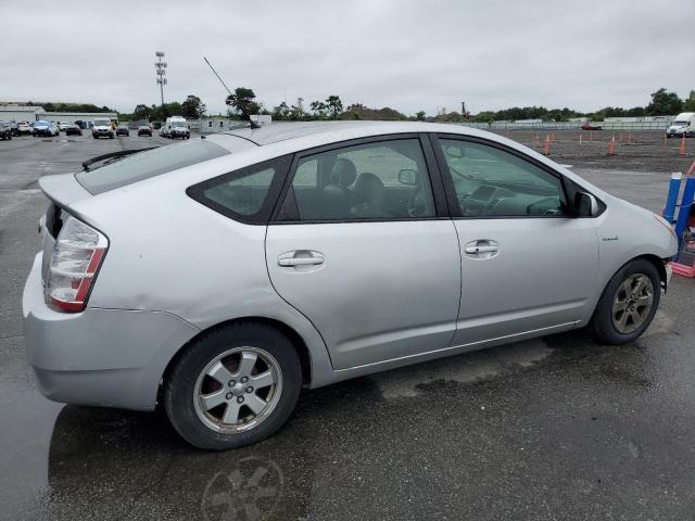 Photo 2 VIN: JTDKB20U383343588 - TOYOTA PRIUS 