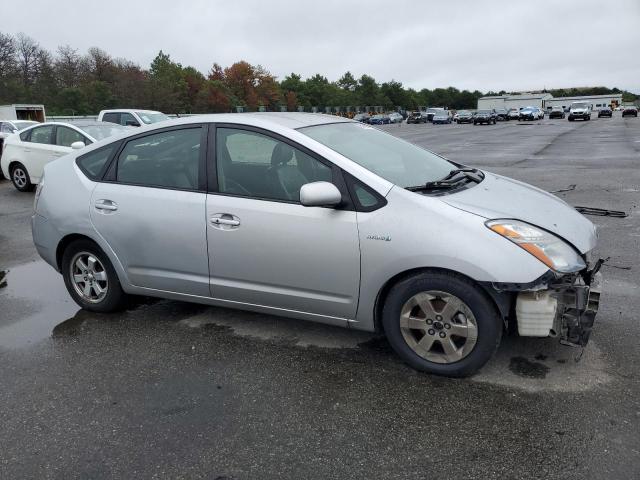 Photo 3 VIN: JTDKB20U383343588 - TOYOTA PRIUS 