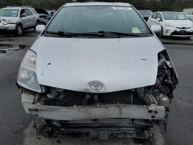 Photo 4 VIN: JTDKB20U383343588 - TOYOTA PRIUS 