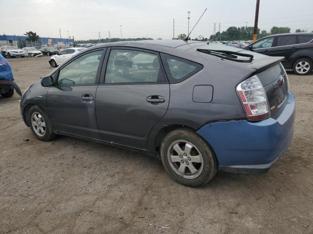 Photo 1 VIN: JTDKB20U383348564 - TOYOTA PRIUS 