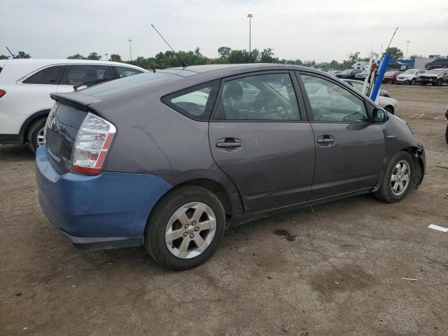 Photo 2 VIN: JTDKB20U383348564 - TOYOTA PRIUS 