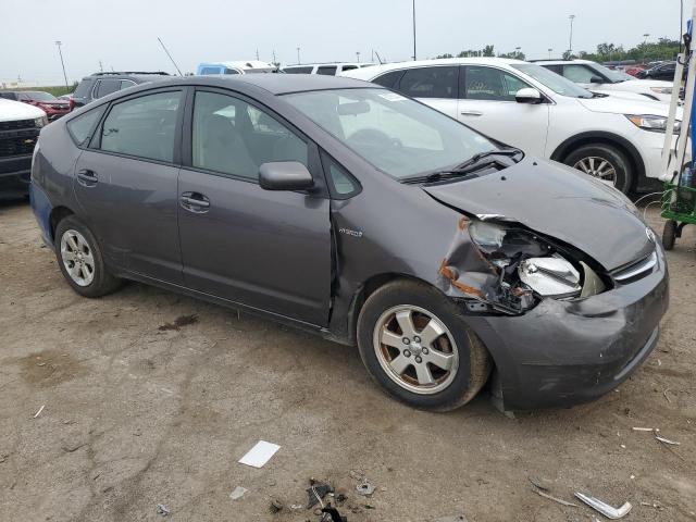 Photo 3 VIN: JTDKB20U383348564 - TOYOTA PRIUS 