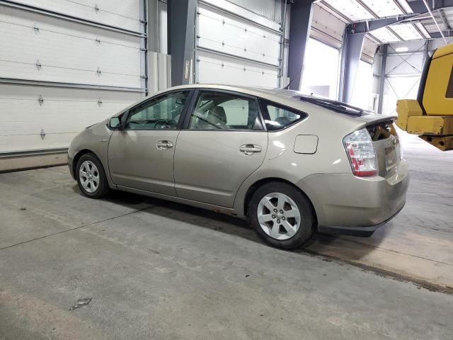 Photo 1 VIN: JTDKB20U383349729 - TOYOTA PRIUS 