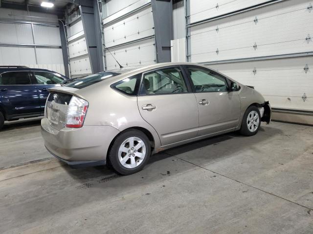 Photo 2 VIN: JTDKB20U383349729 - TOYOTA PRIUS 