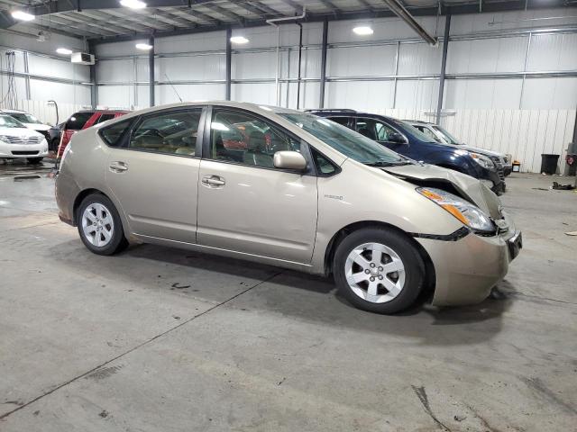 Photo 3 VIN: JTDKB20U383349729 - TOYOTA PRIUS 