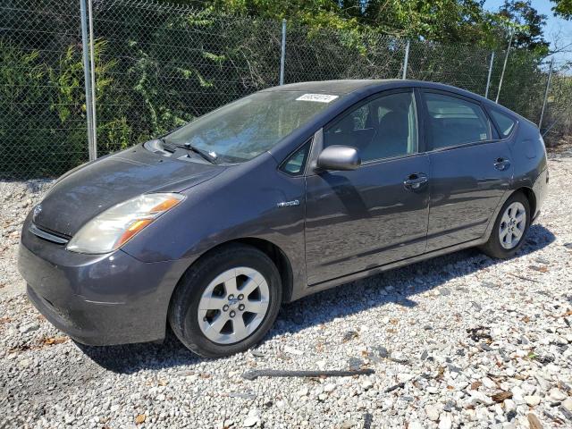 Photo 0 VIN: JTDKB20U383359953 - TOYOTA PRIUS 