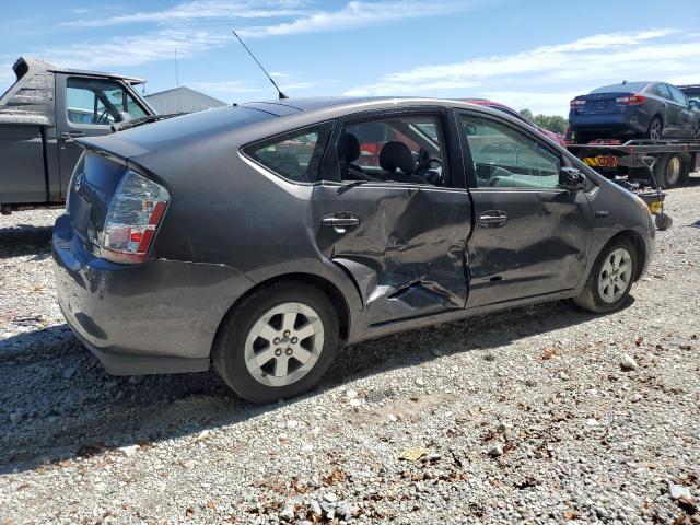 Photo 2 VIN: JTDKB20U383359953 - TOYOTA PRIUS 