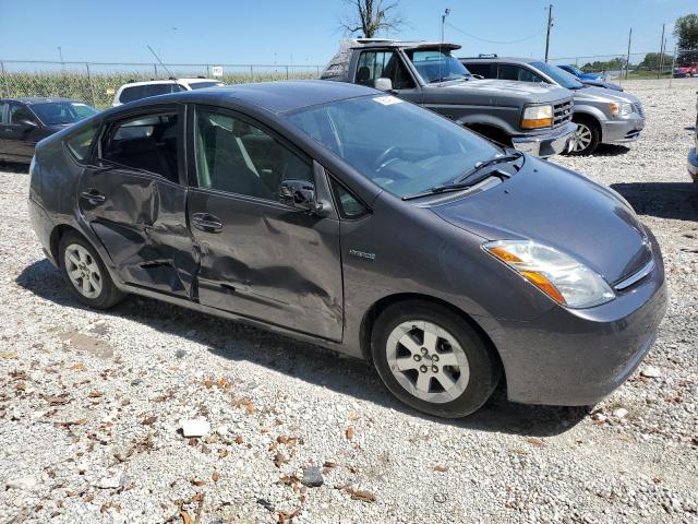 Photo 3 VIN: JTDKB20U383359953 - TOYOTA PRIUS 