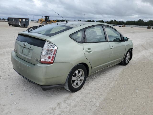 Photo 2 VIN: JTDKB20U383364473 - TOYOTA PRIUS 