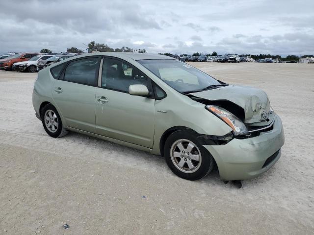 Photo 3 VIN: JTDKB20U383364473 - TOYOTA PRIUS 