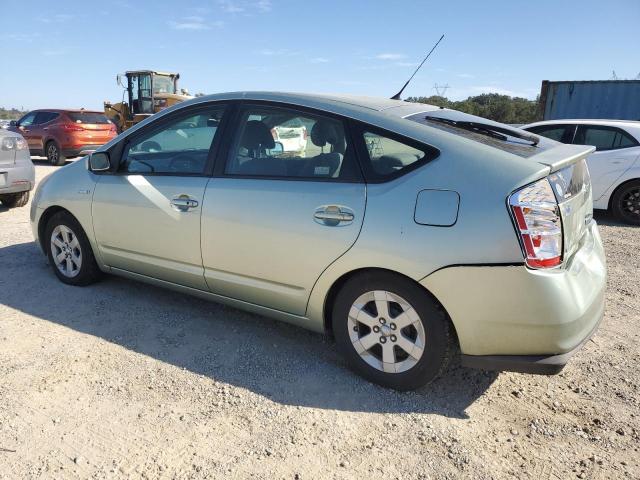 Photo 1 VIN: JTDKB20U383373481 - TOYOTA PRIUS 