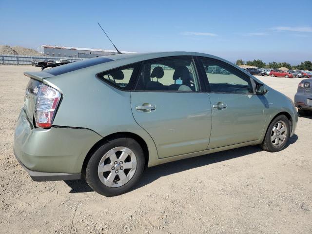 Photo 2 VIN: JTDKB20U383373481 - TOYOTA PRIUS 