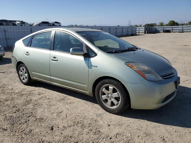 Photo 3 VIN: JTDKB20U383373481 - TOYOTA PRIUS 