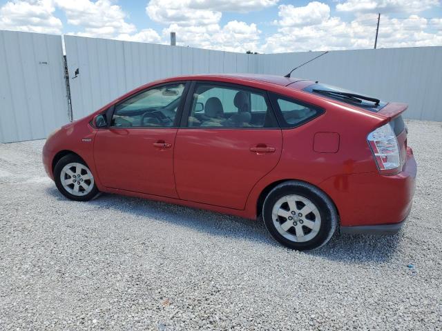 Photo 1 VIN: JTDKB20U383380480 - TOYOTA PRIUS 