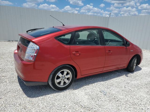 Photo 2 VIN: JTDKB20U383380480 - TOYOTA PRIUS 