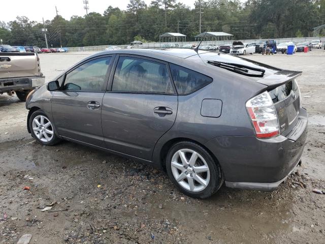 Photo 1 VIN: JTDKB20U383383878 - TOYOTA PRIUS 