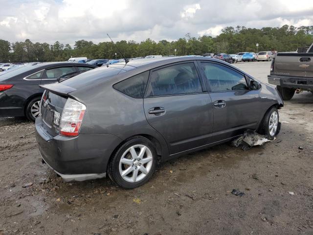 Photo 2 VIN: JTDKB20U383383878 - TOYOTA PRIUS 