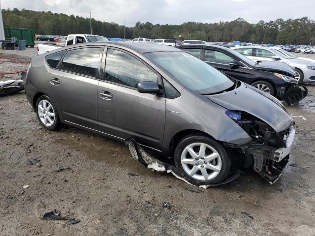 Photo 3 VIN: JTDKB20U383383878 - TOYOTA PRIUS 