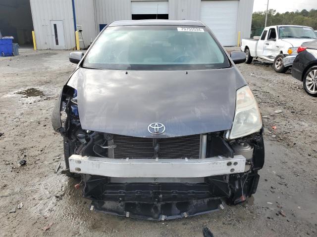 Photo 4 VIN: JTDKB20U383383878 - TOYOTA PRIUS 