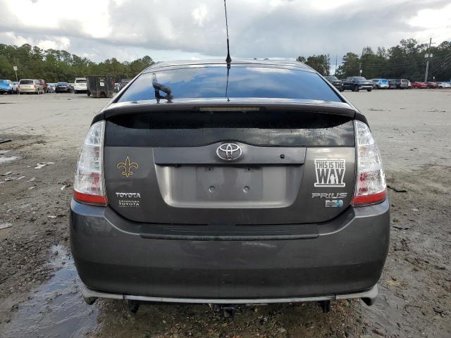 Photo 5 VIN: JTDKB20U383383878 - TOYOTA PRIUS 