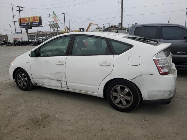 Photo 1 VIN: JTDKB20U383389227 - TOYOTA PRIUS 