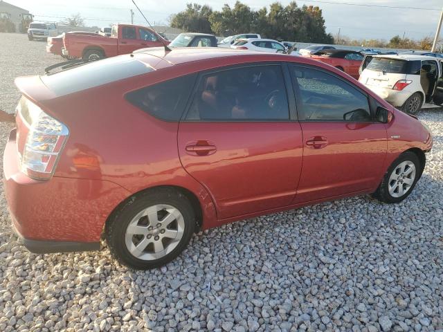 Photo 2 VIN: JTDKB20U383395528 - TOYOTA PRIUS 