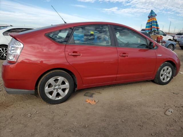 Photo 2 VIN: JTDKB20U383396677 - TOYOTA PRIUS 