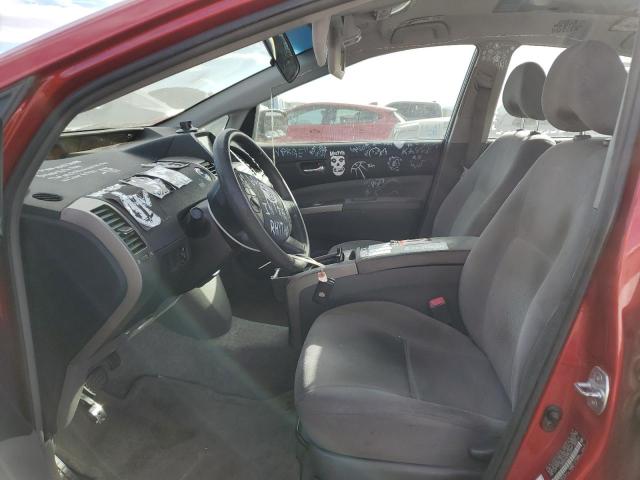 Photo 6 VIN: JTDKB20U383396677 - TOYOTA PRIUS 