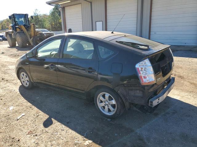 Photo 1 VIN: JTDKB20U383400355 - TOYOTA PRIUS 