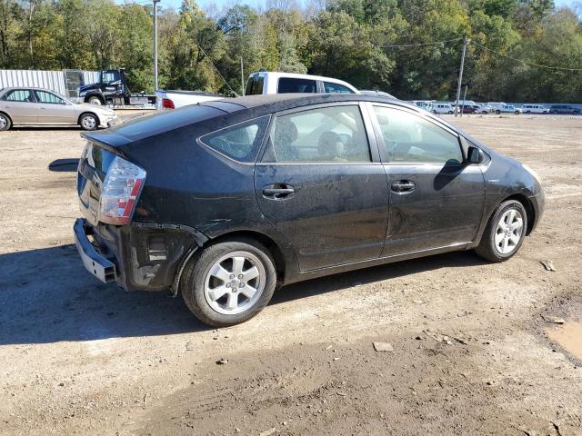 Photo 2 VIN: JTDKB20U383400355 - TOYOTA PRIUS 