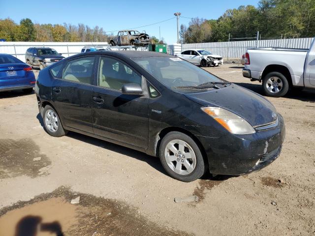 Photo 3 VIN: JTDKB20U383400355 - TOYOTA PRIUS 