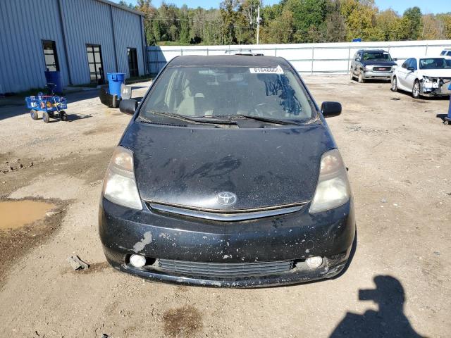 Photo 4 VIN: JTDKB20U383400355 - TOYOTA PRIUS 