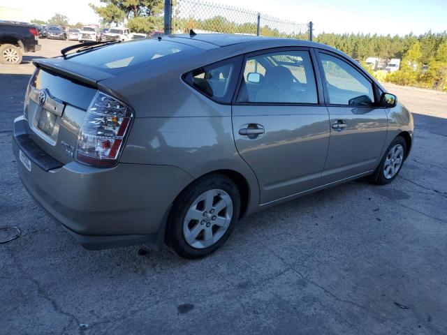 Photo 2 VIN: JTDKB20U383401702 - TOYOTA PRIUS 