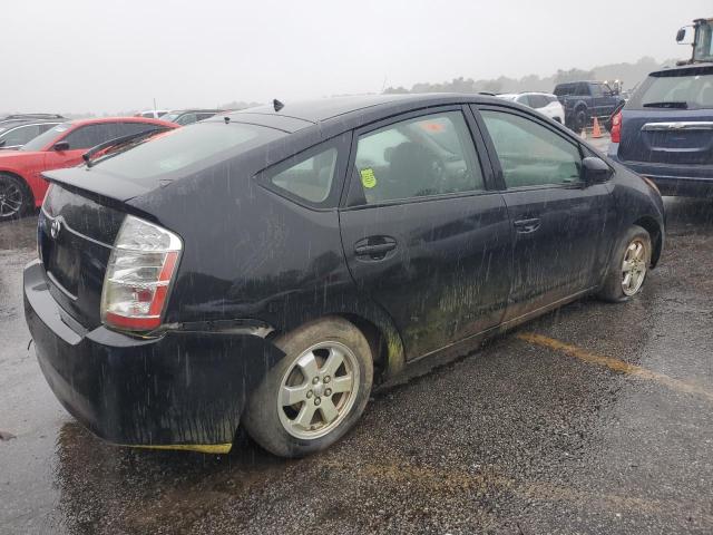 Photo 2 VIN: JTDKB20U383405085 - TOYOTA PRIUS 