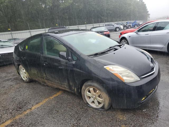 Photo 3 VIN: JTDKB20U383405085 - TOYOTA PRIUS 