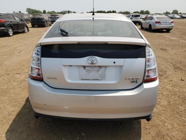 Photo 5 VIN: JTDKB20U383435655 - TOYOTA PRIUS 