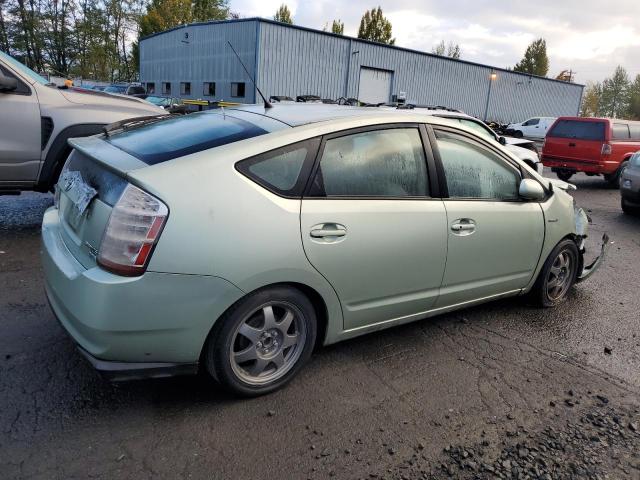 Photo 2 VIN: JTDKB20U383437924 - TOYOTA PRIUS 