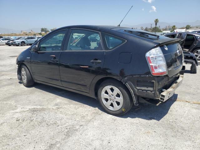 Photo 1 VIN: JTDKB20U383449796 - TOYOTA PRIUS 